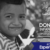DONAR OTRA CANTIDAD