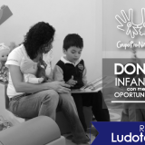 DONAR OTRA CANTIDAD - Imagen 3