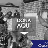 DONAR OTRA CANTIDAD - Imagen 4