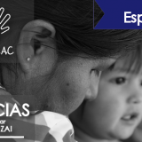 DONAR OTRA CANTIDAD - Imagen 2