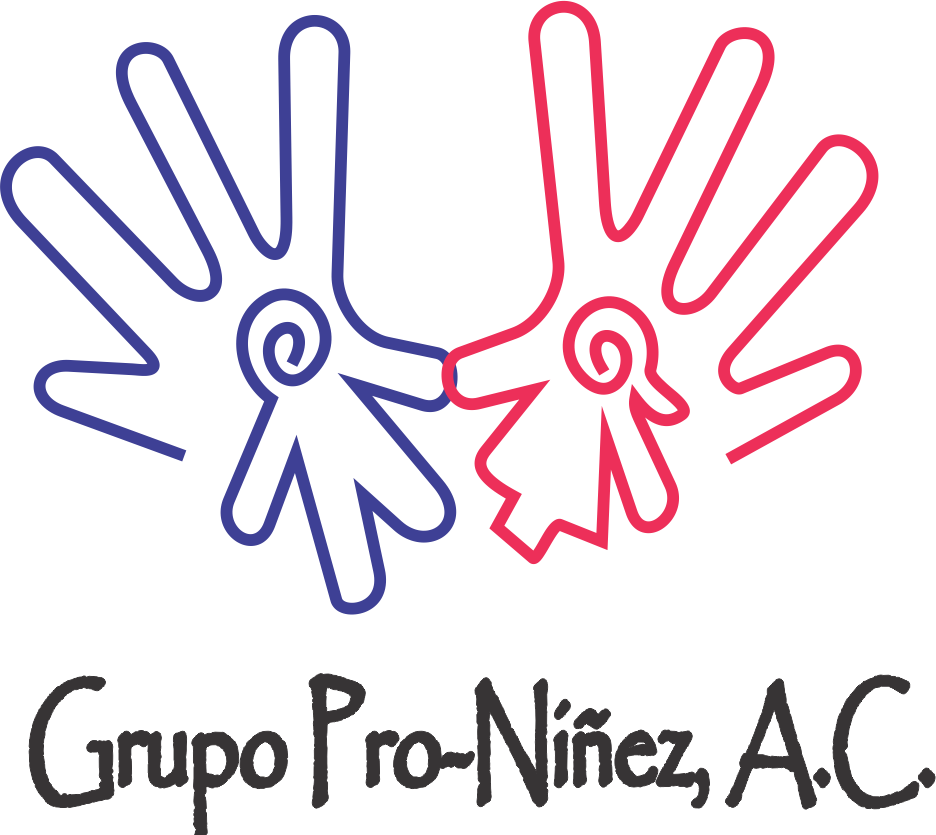 Grupo Pro Niñez