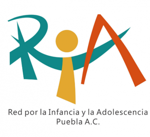 Red por la Infancia y la Adolescencia Puebla A.C
