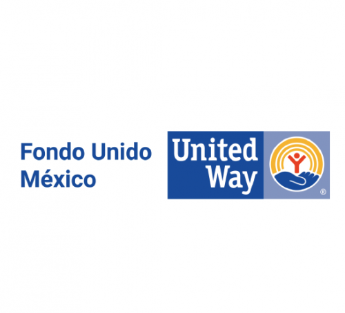 Fondo Unido México