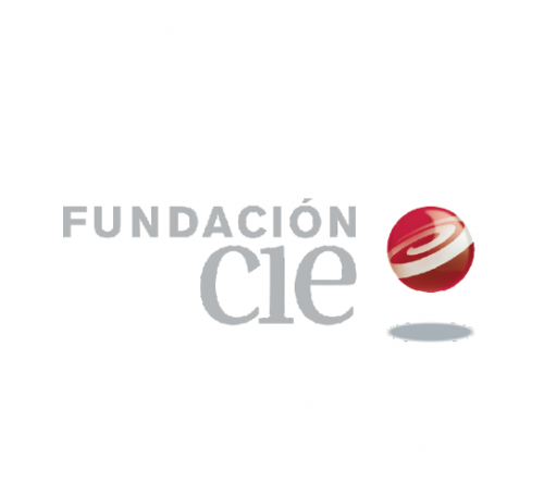 Fundación CIE
