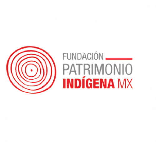 Fundación Patrimonio Indígena MX
